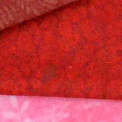 100% crop from Nikon Coolpix A test image taken at ISO 3200