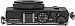 Front side of Nikon Coolpix A digital camera