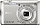image of the Nikon Coolpix A300 digital camera