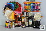 Click to see AW1hSLI0400NR0.JPG