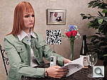 Click to see AW110INBAP0.JPG