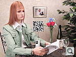 Click to see AW110INBAP2.JPG