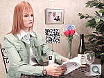 Click to see AW110INBAP3.JPG