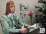 Click to see AW110INBI0200.JPG