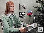 Click to see AW110INBI0800.JPG