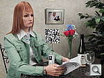 Click to see AW110INBMP0.JPG
