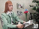 Click to see AW110INBMP1.JPG