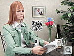 Click to see AW110INBMP2.JPG