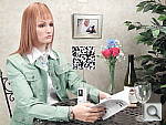 Click to see AW110INBMP3.JPG