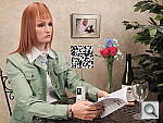 Click to see AW110INBTP1.JPG