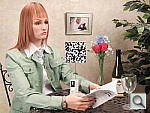 Click to see AW110INBTP2.JPG