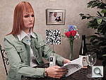 Click to see AW110INB_AUTO.JPG