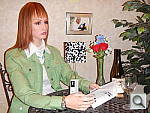 Click to see AW110INB_AUTOFL.JPG