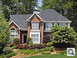 Click to see AW110hHOUSE.JPG