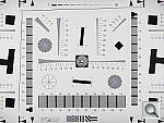 Click to see AW110hRES.JPG