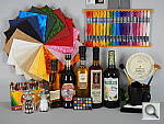 Click to see AW110hSLI0200.JPG