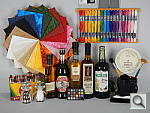 Click to see AW110hSLI0800.JPG