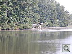 Click to see Y-NIKON-AW110-TELE.JPG