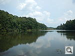 Click to see Y-NIKON-AW110-WIDE.JPG