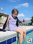 Click to see YAW1-NIKON-AW110.JPG