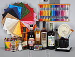 Click to see AW130hSLI0125.JPG