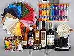 Click to see AW130hSLI0200.JPG