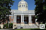 Click to see D3200FAR2I0400.JPG