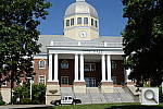 Click to see D3200FAR2I0800.JPG