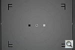 Click to see D3200FL11T.JPG