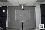 Click to see D3200FL11W.JPG