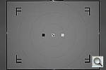 Click to see D3200FL12T.JPG