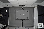 Click to see D3200FL12W.JPG