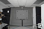 Click to see D3200FL13W.JPG