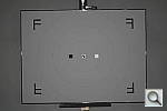 Click to see D3200FL14T.JPG