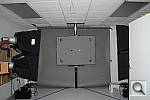 Click to see D3200FL14W.JPG