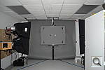 Click to see D3200FL15W.JPG