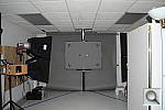 Click to see D3200FL16W.JPG