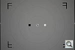 Click to see D3200FL_MFR106TM0200.JPG