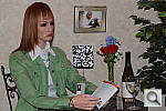 Click to see D3200INBFP0.JPG
