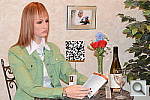Click to see D3200INBFSP3.JPG