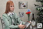 Click to see D3200INBI00200.JPG