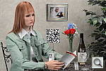 Click to see D3200INBI00800.JPG