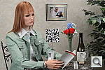 Click to see D3200INBI03200.JPG