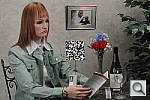 Click to see D3200INBMP0.JPG