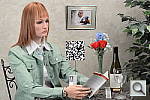 Click to see D3200INBMP3.JPG