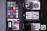 Click to see D3200LL001006.JPG
