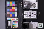 Click to see D3200LL001007.JPG