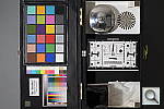 Click to see D3200LL002003.JPG