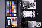 Click to see D3200LL002007.JPG
