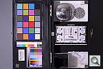 Click to see D3200LL002007XNR.JPG